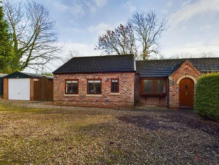 Main Street, Garton On The Wolds, YO25 - Photo 2