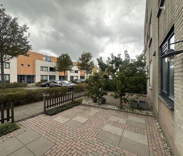 Zuiderkeerkring 213, Alphen Aan Den Rijn - Photo 4