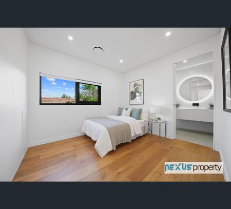 196A Shaftsbury Road, Eastwood, NSW 2122 - Photo 3