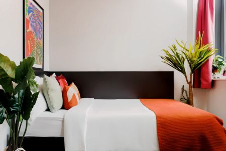 Premium Ensuite - Photo 2