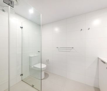 Brand New Complex Ready to Move-In - Photo 2