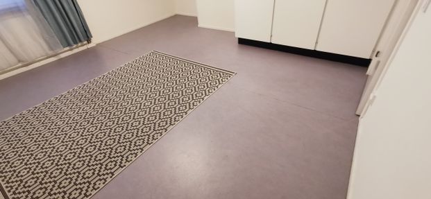 Sveaborgsgatan, Kista - Foto 1