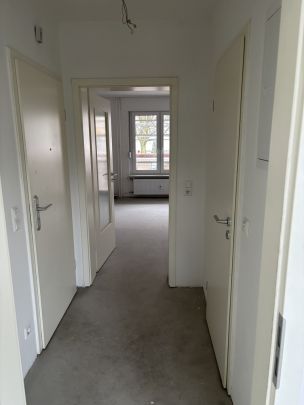 Krablerstraße 237, 45356 Essen - Photo 1