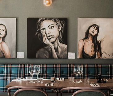 Klensmedvägen, Hägersten - Photo 5