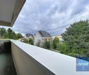 Appartement T2 Chilly-Mazarin à louer - Photo 6