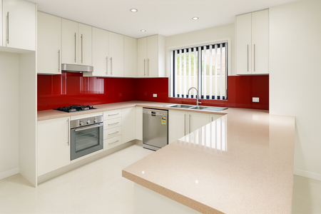 26A Bowden Street, North Parramatta, NSW 2151 - Photo 3