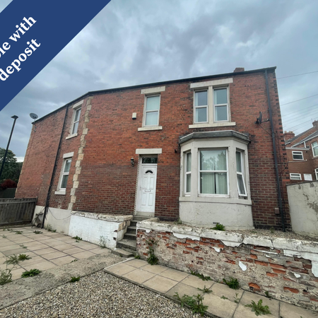 3 bed terraced house to rent in Hulne Terrace, Lemington, Newcastle-upon-Tyne, NE15 - Photo 4