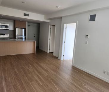 1bed 1bath Condo; Lodges – Available SNow – Unit 2-209 - Photo 1