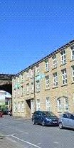 Viaduct Works, 1-3 Ray Street, Huddersfield - Photo 4