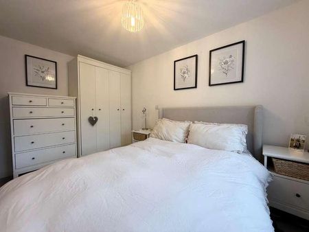 The Rise, Llanishen, Cardiff, CF14 - Photo 3