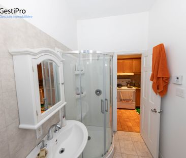 22 Ste-Angèle - Photo 1