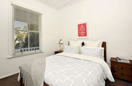 great location - Photo 4