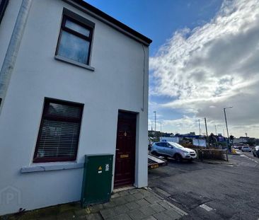 7 Ellis Street, Carrickfergus, BT38 8AY - Photo 6