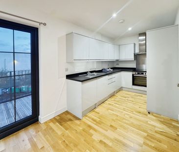 Stafford Road, Croydon - Photo 6