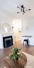 1 room apartment of 56m² in Montreal - Photo 2