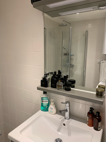 Agnetavägen, Huddinge - Photo 4