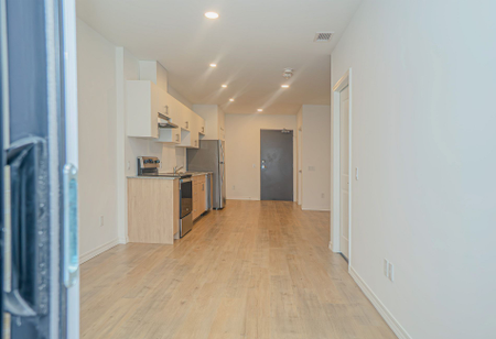 For Lease - 191 Elmira Road Unit# 517, Guelph, Ontario - Photo 2