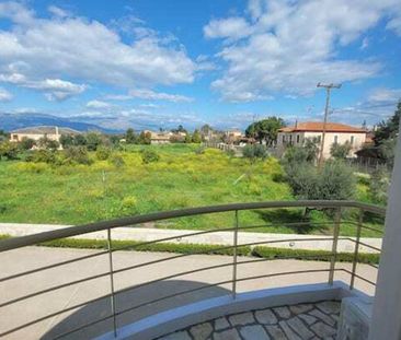 Ενοικίαση κατοικίας, 90 τ.μ., Τεμένη, 450 € - Photo 6