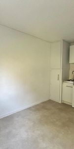 Location Appartement 1 pièce 12m² TOURS 37200 - Photo 3