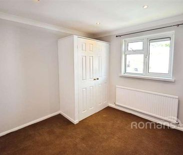 Greystoke Road, Slough, Berkshire, SL2 - Photo 3
