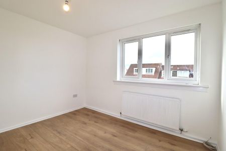 3 bedroom maisonette to rent - Photo 5
