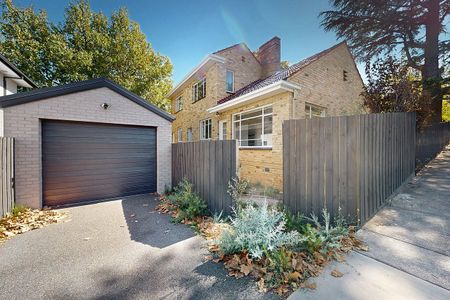 28 Erasmus Street, Surrey Hills - Photo 4