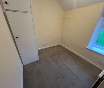 Church View - Photo 4