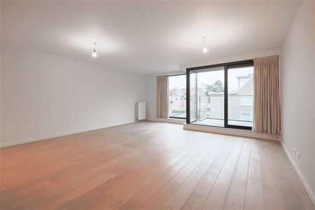 Appartement te huur - Photo 5
