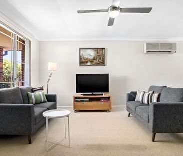 Unit 10/27-29 Greenacre Road, South Hurstville. - Photo 3