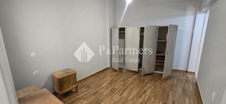 Διαμέρισμα για ενοικίαση Λεωφόρος Πατησίων - Λεωφόρος Αχαρνών - Photo 3