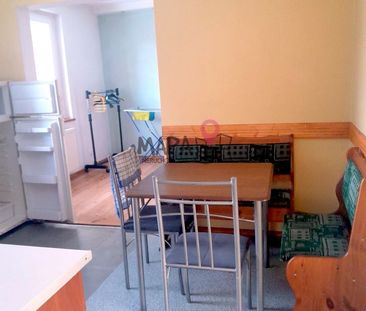 Dom wolnostojący, dla pracowników, parking - Фото 3