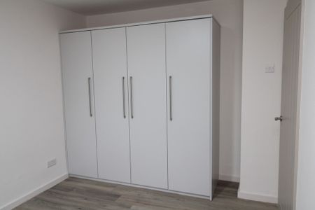 £1,395 - To Let - Photo 4