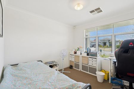 Modern Living in the Heart of Lynwood - Photo 3