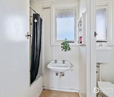 6/132-138 allunga road, chigwell tas 7011 - Photo 6