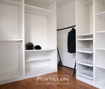 NICE CIMIEZ APPARTEMENT 3 P 58 M² - Photo 5