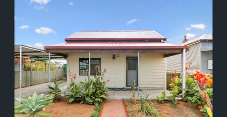 344 Wolfram Lane, Broken Hill, NSW, 2880. - Photo 2