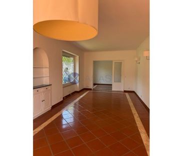 5 room luxury House for rent in Centro (Cascais), Cascais e Estoril... - Photo 4