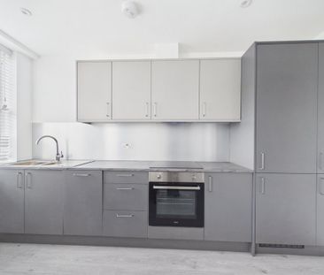 1 bedroom apartment to rent - Photo 6