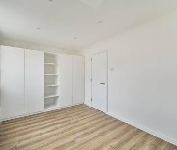 1 bedroom terraced house to rent - Photo 5