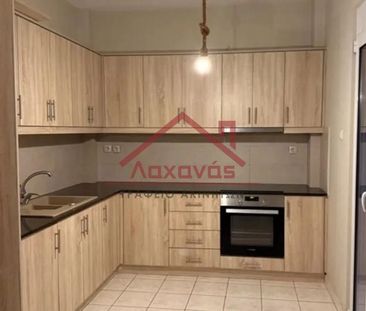 Μεζονέτα για ενοικίαση Πειραϊκή - Χατζηκυριάκειο - Photo 3