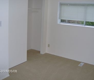 Burnaby Property Management - Properties For Rent or Lease in Great... - Photo 5