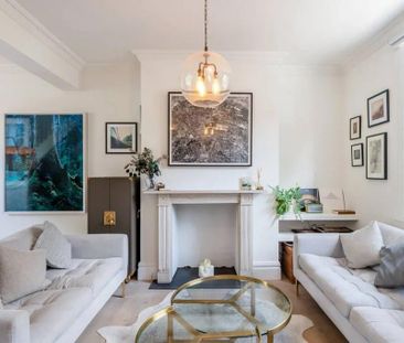 4 bedroom house to rent - Photo 1