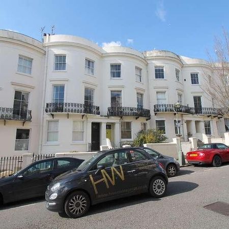 Lansdowne Place, Hove, BN3 - Photo 4
