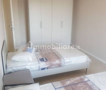 Trilocale viale Guglielmo Marconi 1, Salice Terme, Godiasco Salice ... - Photo 6