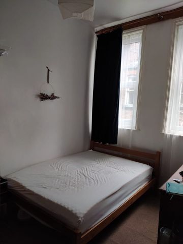 1 Bed Flat, Demesne Road, M16 - Photo 4