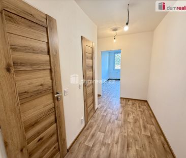 Pronájem bytu 2+kk 43 m² - Photo 6