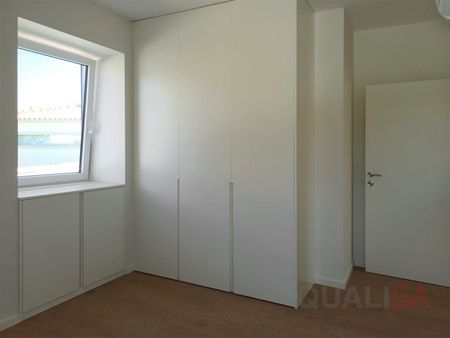 Apartamento T3 em Braga - Foto 3