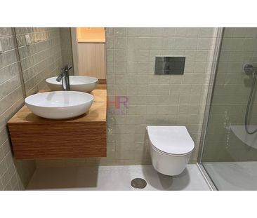 Apartamento T1 em Coimbra - Photo 2