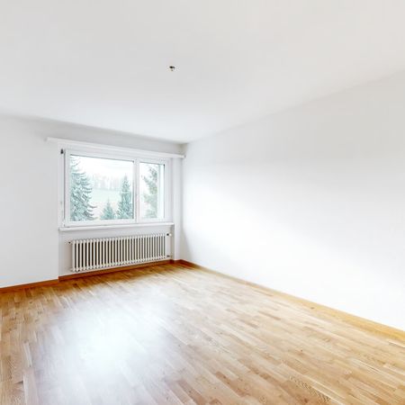 3 Zimmer, 73 m², 2. Stock - Foto 4