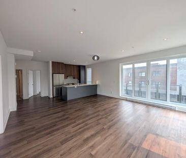2 CH - 2 SDB - Longueuil - $1,995 /mo - Photo 2